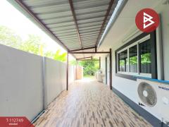 ขายบ้านเดี่ยวชั้นเดียว เนื้อที่ 1 งาน 24.5 ตร.วา กำแพงแสน นครปฐม-202505281250161748411416197.jpg