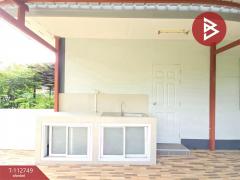 ขายบ้านเดี่ยวชั้นเดียว เนื้อที่ 1 งาน 24.5 ตร.วา กำแพงแสน นครปฐม-202505281250161748411416917.jpg
