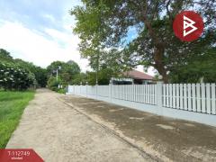 ขายบ้านเดี่ยวชั้นเดียว เนื้อที่ 1 งาน 24.5 ตร.วา กำแพงแสน นครปฐม-202505281250191748411419482.jpg