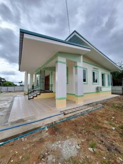 ขายบ้านเดี่ยวชั้นเดียว ขนาด 144 ตรว. ต.แม่ปะ อ.แม่สอด จ.ตาก -202505281317441748413064923.jpg