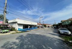 ให้เช่าอาคารร้านค้า สำนักงาน หน้าหมู่บ้านพฤกษาวิลเลจ 7 ซอยประชาอุทิศ 90 เนื้อที่ 294 ตร.ม.-202505281318481748413128195.jpg