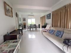 บ้านเดี่ยว หมู่บ้านพฤกษ์ลดา มหาชัย ถนนกิจมณี สมุทรสาคร-202505281336511748414211981.jpg