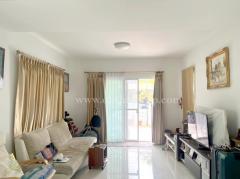 บ้านเดี่ยว หมู่บ้านพฤกษ์ลดา มหาชัย ถนนกิจมณี สมุทรสาคร-202505281336541748414214380.jpg