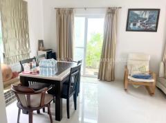 บ้านเดี่ยว หมู่บ้านพฤกษ์ลดา มหาชัย ถนนกิจมณี สมุทรสาคร-202505281336561748414216765.jpg