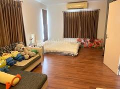 บ้านเดี่ยว หมู่บ้านพฤกษ์ลดา มหาชัย ถนนกิจมณี สมุทรสาคร-202505281336591748414219198.jpg