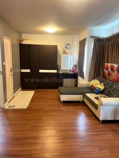 บ้านเดี่ยว หมู่บ้านพฤกษ์ลดา มหาชัย ถนนกิจมณี สมุทรสาคร-202505281337011748414221927.jpg