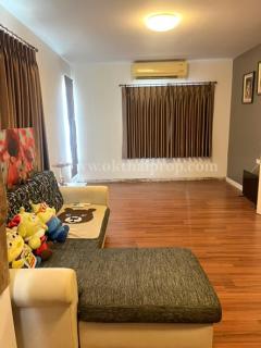 บ้านเดี่ยว หมู่บ้านพฤกษ์ลดา มหาชัย ถนนกิจมณี สมุทรสาคร-202505281337041748414224179.jpg