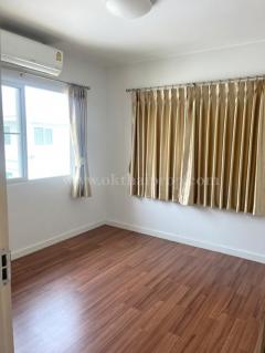 บ้านเดี่ยว หมู่บ้านพฤกษ์ลดา มหาชัย ถนนกิจมณี สมุทรสาคร-202505281337081748414228095.jpg