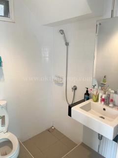 บ้านเดี่ยว หมู่บ้านพฤกษ์ลดา มหาชัย ถนนกิจมณี สมุทรสาคร-202505281337111748414231451.jpg