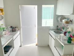 บ้านเดี่ยว หมู่บ้านพฤกษ์ลดา มหาชัย ถนนกิจมณี สมุทรสาคร-202505281337131748414233831.jpg
