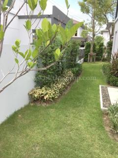 บ้านเดี่ยว หมู่บ้านพฤกษ์ลดา มหาชัย ถนนกิจมณี สมุทรสาคร-202505281337161748414236388.jpg