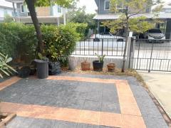 บ้านเดี่ยว หมู่บ้านพฤกษ์ลดา มหาชัย ถนนกิจมณี สมุทรสาคร-202505281337191748414239607.jpg