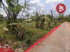 ขายที่ดิน-เนื้อที่-41-ตร.วา-หนองจอก-กร