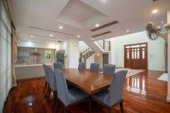 [Duplicate]ให้เช่าบ้านเดี่ยวหรู พร้อมเฟอร์นิเจอร์ แสนสิริ สุขุมวิท 67-202505281419301748416770274.jpg