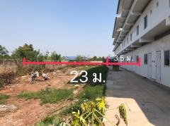 ขาย หรือ ให้เช่า อาคารพาณิชย์ 4ชั้น ติดถนนพระราม2 กม.36+800 สมุทรสาคร-202505281435581748417758969.jpg