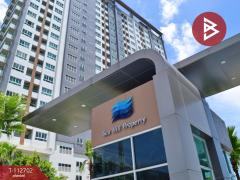 ขายคอนโด-ซีฮิลล์-เนื้อที่-37.07-ตร.ม-ศรี