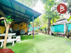 ขายบ้านเดี่ยวพร้อมที่ดิน เนื้อที่ 65 ตร.วา พระประแดง สมุทรปราการ-202505281455501748418950848.jpg