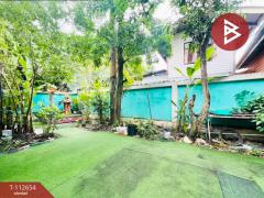 ขายบ้านเดี่ยวพร้อมที่ดิน เนื้อที่ 65 ตร.วา พระประแดง สมุทรปราการ-202505281455511748418951552.jpg