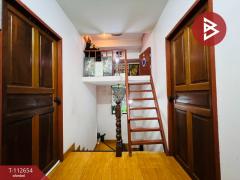 ขายบ้านเดี่ยวพร้อมที่ดิน เนื้อที่ 65 ตร.วา พระประแดง สมุทรปราการ-202505281455521748418952180.jpg