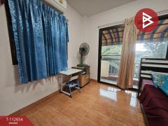 ขายบ้านเดี่ยวพร้อมที่ดิน เนื้อที่ 65 ตร.วา พระประแดง สมุทรปราการ-202505281455531748418953485.jpg