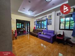 ขายบ้านเดี่ยวพร้อมที่ดิน เนื้อที่ 65 ตร.วา พระประแดง สมุทรปราการ-202505281455541748418954114.jpg