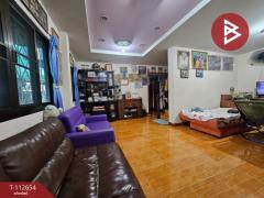 ขายบ้านเดี่ยวพร้อมที่ดิน เนื้อที่ 65 ตร.วา พระประแดง สมุทรปราการ-202505281455551748418955380.jpg