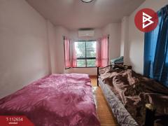 ขายบ้านเดี่ยวพร้อมที่ดิน เนื้อที่ 65 ตร.วา พระประแดง สมุทรปราการ-202505281455561748418956022.jpg