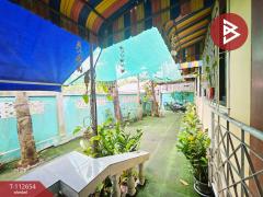 ขายบ้านเดี่ยวพร้อมที่ดิน เนื้อที่ 65 ตร.วา พระประแดง สมุทรปราการ-202505281455591748418959514.jpg