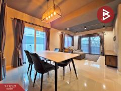 ขายบ้านเดี่ยว หมู่บ้านพฤกษ์ลดา วงแหวน-หทัยราษฎร์ (Pruklada Wongwaen-Hathairat) กรุงเทพมหานคร-202505281502541748419374826.jpg