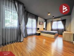 ขายบ้านเดี่ยว หมู่บ้านพฤกษ์ลดา วงแหวน-หทัยราษฎร์ (Pruklada Wongwaen-Hathairat) กรุงเทพมหานคร-202505281502581748419378606.jpg