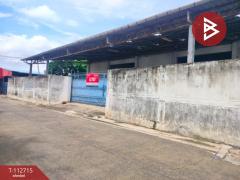 ขายโกดังพร้อมสำนักงาน-เนื้อที่-3-งาน