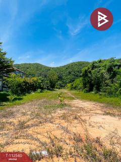 ขายที่ดินถมแล้ว เนื้อที่ 1 ไร่ 3 งาน 72 ตร.วา ท่าใหม่ จันทบุรี-202505281519191748420359948.jpg