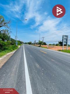 ขายที่ดินถมแล้ว เนื้อที่ 1 ไร่ 3 งาน 72 ตร.วา ท่าใหม่ จันทบุรี-202505281519201748420360584.jpg