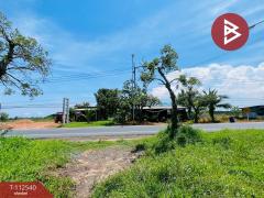 ขายที่ดินถมแล้ว เนื้อที่ 1 ไร่ 3 งาน 72 ตร.วา ท่าใหม่ จันทบุรี-202505281519221748420362503.jpg