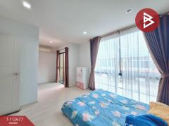ขายทาวน์เฮ้าส์ หมู่บ้านสิรารมย์ พลัส บางนา กม.29 (Sirarom Plus Bangna Km.29) บางบ่อ สมุทรปราการ-202505281519271748420367371.jpg