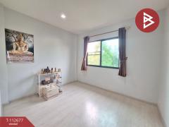 ขายทาวน์เฮ้าส์ หมู่บ้านสิรารมย์ พลัส บางนา กม.29 (Sirarom Plus Bangna Km.29) บางบ่อ สมุทรปราการ-202505281519291748420369196.jpg