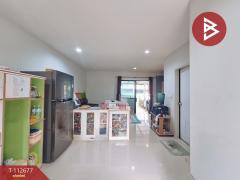 ขายทาวน์เฮ้าส์ หมู่บ้านสิรารมย์ พลัส บางนา กม.29 (Sirarom Plus Bangna Km.29) บางบ่อ สมุทรปราการ-202505281519311748420371054.jpg