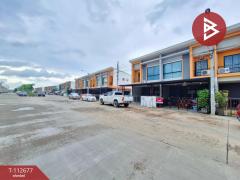 ขายทาวน์เฮ้าส์ หมู่บ้านสิรารมย์ พลัส บางนา กม.29 (Sirarom Plus Bangna Km.29) บางบ่อ สมุทรปราการ-202505281519311748420371662.jpg