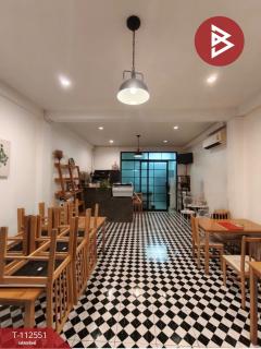 ขายอาคารพาณิชย์ 3 ชั้น เนื้อที่ 26.9 ตร.วา ท่าช้าง จันทบุรี-202505281526181748420778636.jpg