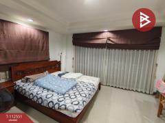 ขายอาคารพาณิชย์ 3 ชั้น เนื้อที่ 26.9 ตร.วา ท่าช้าง จันทบุรี-202505281526211748420781630.jpg