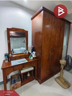 ขายอาคารพาณิชย์ 3 ชั้น เนื้อที่ 26.9 ตร.วา ท่าช้าง จันทบุรี-202505281526221748420782273.jpg