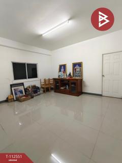 ขายอาคารพาณิชย์ 3 ชั้น เนื้อที่ 26.9 ตร.วา ท่าช้าง จันทบุรี-202505281526231748420783553.jpg