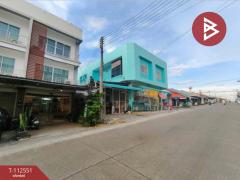 ขายอาคารพาณิชย์ 3 ชั้น เนื้อที่ 26.9 ตร.วา ท่าช้าง จันทบุรี-202505281526261748420786060.jpg