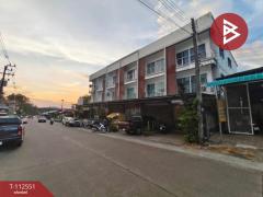 ขายอาคารพาณิชย์ 3 ชั้น เนื้อที่ 26.9 ตร.วา ท่าช้าง จันทบุรี-202505281526261748420786736.jpg