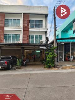 ขายอาคารพาณิชย์ 3 ชั้น เนื้อที่ 26.9 ตร.วา ท่าช้าง จันทบุรี-202505281526271748420787380.jpg