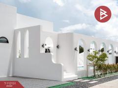 ขายบ้านเดี่ยว โครงการศศิรินพูลวิลล่า (Sasirin PoolVilla) จันทบุรี-202505281534211748421261044.jpg