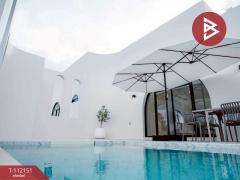 ขายบ้านเดี่ยว โครงการศศิรินพูลวิลล่า (Sasirin PoolVilla) จันทบุรี-202505281534221748421262031.jpg