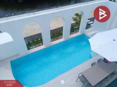 ขายบ้านเดี่ยว โครงการศศิรินพูลวิลล่า (Sasirin PoolVilla) จันทบุรี-202505281534221748421262709.jpg