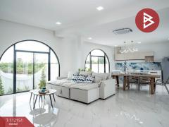 ขายบ้านเดี่ยว โครงการศศิรินพูลวิลล่า (Sasirin PoolVilla) จันทบุรี-202505281534231748421263393.jpg
