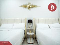 ขายบ้านเดี่ยว โครงการศศิรินพูลวิลล่า (Sasirin PoolVilla) จันทบุรี-202505281534251748421265240.jpg